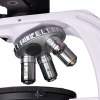 Микроскоп Magus Pol 800 82911 - Изображение №9 — Chaika Market