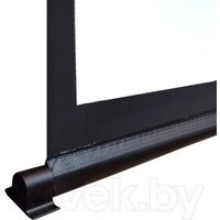 Проекционный экран PL Vista MW MRS-NTSC-200D - Изображение №3 — Chaika Market