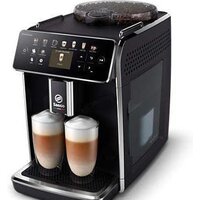 Кофемашина Saeco GranAroma SM6580/00 — Chaika Market