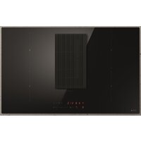 Варочная панель Elica NikolaTesla Prime S BL/A/83 — Chaika Market