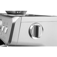 Рожковая кофеварка ETA Baricelo 7181 90000 - Изображение №6 — Chaika Market