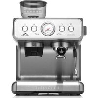 Рожковая кофеварка ETA Baricelo 7181 90000 - Изображение №2 — Chaika Market