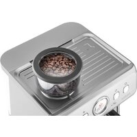 Рожковая кофеварка ETA Baricelo 7181 90000 - Изображение №5 — Chaika Market