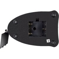 Микроскоп Levenhuk Discovery Atto Polar с книгой 77989 - Изображение №14 — Chaika Market