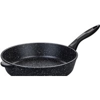 Сковорода Elan Gallery Гармония вкуса 120111 — Chaika Market