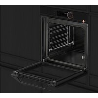 Электрический духовой шкаф De Dietrich DOR4546H - Изображение №4 — Chaika Market