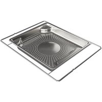 Электрический духовой шкаф De Dietrich DOR4546H - Изображение №14 — Chaika Market