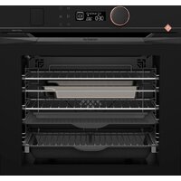 Электрический духовой шкаф De Dietrich DOR4546H — Chaika Market