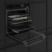 Электрический духовой шкаф De Dietrich DOR4546H - Изображение №3 — Chaika Market