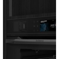 Электрический духовой шкаф De Dietrich DOR4546H - Изображение №7 — Chaika Market