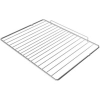 Электрический духовой шкаф De Dietrich DOR4546H - Изображение №9 — Chaika Market