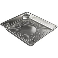 Электрический духовой шкаф De Dietrich DOR4546H - Изображение №13 — Chaika Market