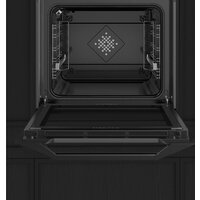 Электрический духовой шкаф De Dietrich DOR4546H - Изображение №5 — Chaika Market