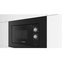 Микроволновая печь Bosch BEL620MB3 - Изображение №2 — Chaika Market