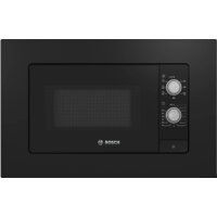 Микроволновая печь Bosch BEL620MB3 — Chaika Market