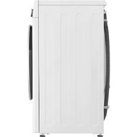 Стиральная машина LG F2V7FS1W - Изображение №14 — Chaika Market