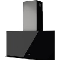 Кухонная вытяжка Korting KHC 95330 GN — Chaika Market