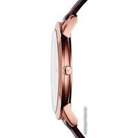 Наручные часы Emporio Armani AR1743 - Изображение №3 — Chaika Market