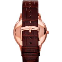 Наручные часы Emporio Armani AR1743 - Изображение №2 — Chaika Market