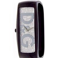 Наручные часы Dolce&Gabbana DW0256 — Chaika Market