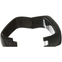 Наручные часы Dolce&Gabbana DW0256 - Изображение №2 — Chaika Market