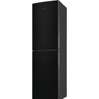 Холодильник ATLANT ХМ-4625-151 - Изображение №11 — Chaika Market