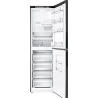 Холодильник ATLANT ХМ-4625-151 - Изображение №7 — Chaika Market