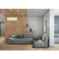 Кондиционер Making Oasis Everywhere O-12 Pro - Изображение №7 — Chaika Market