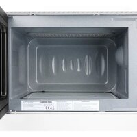 Микроволновая печь Hiberg i-VM 6502 W - Изображение №9 — Chaika Market