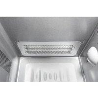 Микроволновая печь Hiberg i-VM 6502 W - Изображение №11 — Chaika Market