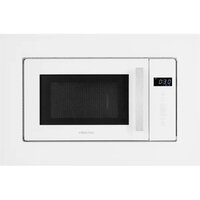 Микроволновая печь Hiberg i-VM 6502 W — Chaika Market