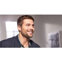 Машинка для стрижки волос Philips HC5650/15 - Изображение №9 — Chaika Market