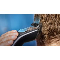 Машинка для стрижки волос Philips HC5650/15 - Изображение №6 — Chaika Market