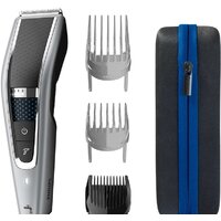 Машинка для стрижки волос Philips HC5650/15 — Chaika Market