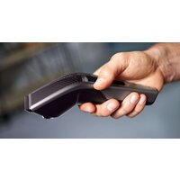 Машинка для стрижки волос Philips HC5650/15 - Изображение №8 — Chaika Market