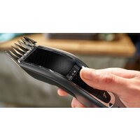 Машинка для стрижки волос Philips HC5650/15 - Изображение №7 — Chaika Market