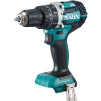 Ударная дрель-шуруповерт Makita DHP484Z (без АКБ) — Chaika Market