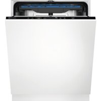 Встраиваемая посудомоечная машина Electrolux EEM48221L — Chaika Market