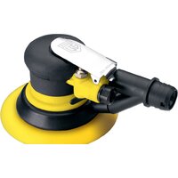 Пневмошлифмашина Berger BG1450 — Chaika Market