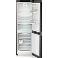 Холодильник Liebherr CNbdb 5223 Plus NoFrost - Изображение №8 — Chaika Market