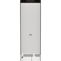 Холодильник Liebherr CNbdb 5223 Plus NoFrost - Изображение №9 — Chaika Market
