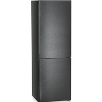 Холодильник Liebherr CNbdb 5223 Plus NoFrost - Изображение №2 — Chaika Market