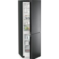 Холодильник Liebherr CNbdb 5223 Plus NoFrost - Изображение №3 — Chaika Market
