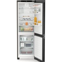 Холодильник Liebherr CNbdb 5223 Plus NoFrost - Изображение №5 — Chaika Market