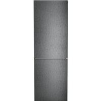 Холодильник Liebherr CNbdb 5223 Plus NoFrost — Chaika Market