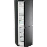 Холодильник Liebherr CNbdb 5223 Plus NoFrost - Изображение №7 — Chaika Market