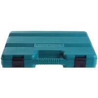 Универсальный набор инструментов Jonnesway S04H52460S 60 предметов - Изображение №4 — Chaika Market