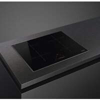 Варочная панель Smeg SI4642B - Изображение №3 — Chaika Market