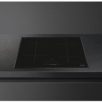 Варочная панель Smeg SI4642B - Изображение №6 — Chaika Market