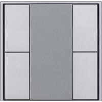 Выключатель Arlight 028720 - Изображение №2 — Chaika Market